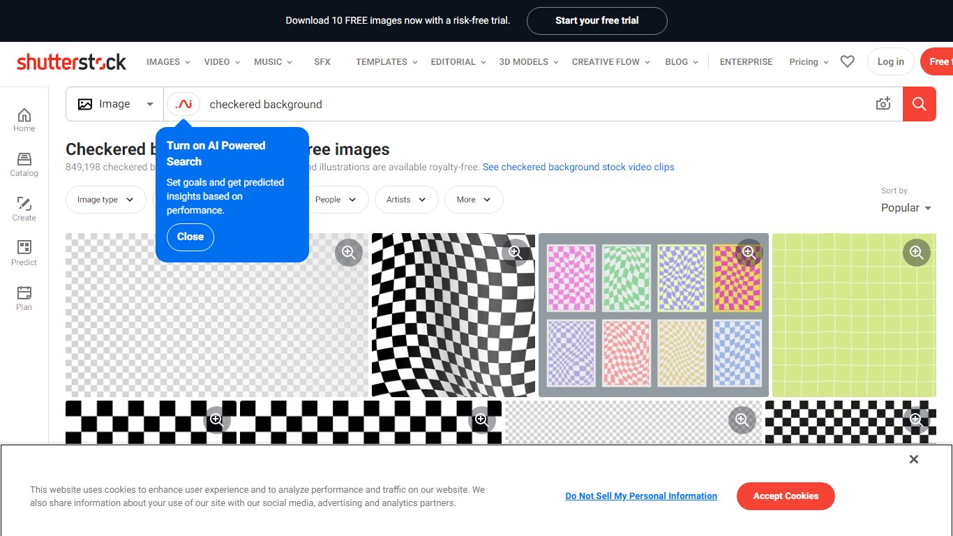 843,039 Checkered background Images, Stock Photos & Vectors - Shutterstock